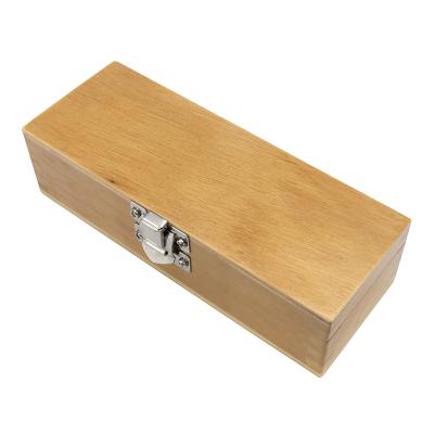 Forlænger 150 mm for indv. 3-punkt mikrometer (12-20 mm)